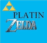 PlatinZelda