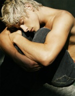 Maxxie Lestrange