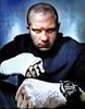 Fedor Emelianenko