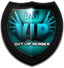PSF VIP HACK V2  FREE !!!!  160186