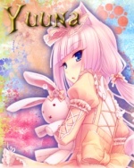 Yuuna