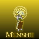 Menshii