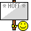 Neues für die Forums-Vermittlungs-HP - Seite 2 524698