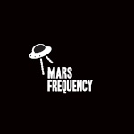 Mars Frequency Records