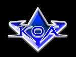 KOA