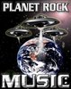 PlanetRock