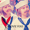 {lady.sprouse}*