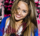 Miley97