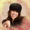 ♫★Miley♥ Smiley★♫