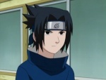 Sasuke