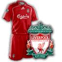 liverpool