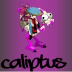 Caliptus