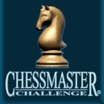 ChessMaster