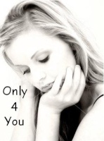 Only 4 You