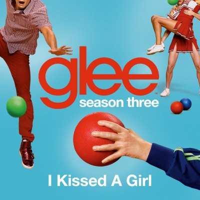 3x07 "I Kissed A Girl" - 003