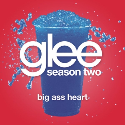 2x16 "Original Song"