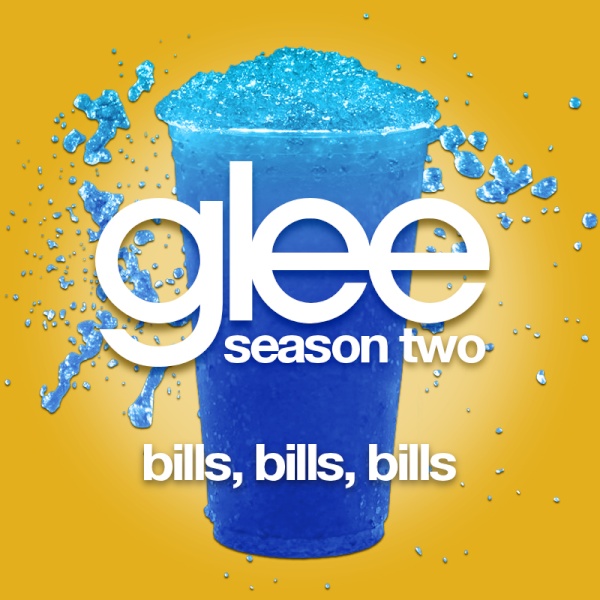 2x11 "The Sue Sylvester Bowl Shuffle" - 003