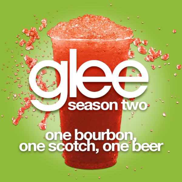 2x14 "Blame It On The Alcohol" - 002