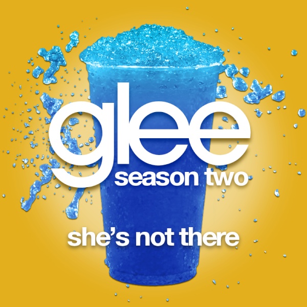 2x11 "The Sue Sylvester Bowl Shuffle" - 002