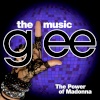 Glee: The Music, The Power Of Madonna - 002