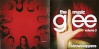 Glee: The Music, Volume 3: Showstoppers [STANDARD] - 001