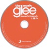 Glee: The Music, Journey To Regionals - 003