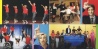 Glee: The Music, Volume 1 - 005