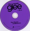 Glee: The Music, The Power Of Madonna - 002