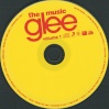 Glee: The Music, Volume 1 - 004