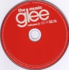 Glee: The Music, Volume 2 - 002