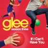 3x16 "Saturday Night Glee-ver" - 002