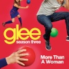 3x16 "Saturday Night Glee-ver" - 001