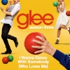 3x17 "Dance With Somebody" - 004