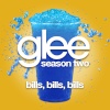 2x11 "The Sue Sylvester Bowl Shuffle" - 003