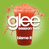 2x14 "Blame It On The Alcohol" - 001