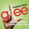 4x08 "Thanksgiving"