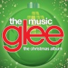 2x10 "A Very Glee Christmas"