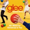 3X09 "Extraordinary Merry Christmas" - 004