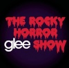 2x05  The Rocky Horror Glee Show