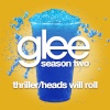 2x11 "The Sue Sylvester Bowl Shuffle" - 004