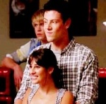 Lau_finchelforever