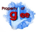 Property of Glee