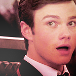 chrisxcolfer