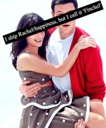 finchel_4ever