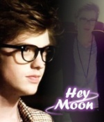 Hey_Moon