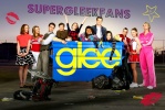 supergleekfans