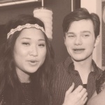 Noellecolfer