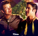 LluviaCrissColfer