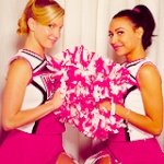 BrittanaShipper