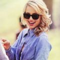 Sofii_Agron